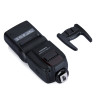 Фотовспышка YongNuo Speedlite YN-560 III