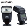 Фотовспышка YongNuo Speedlite YN-560 III