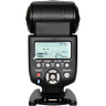 Фотовспышка YongNuo Speedlite YN-560 III