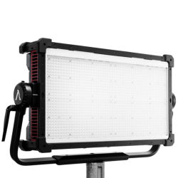 Осветитель Aputure NOVA II 2x1