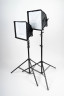 Комплект постоянного света FST SFL-602 KIT II