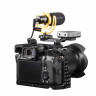 Адаптер Godox VSM-H03