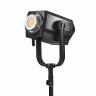 Осветитель светодиодный Godox Knowled M600Bi студийный