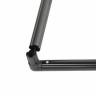 Фон хромакей Falcon Eyes Frame 1523 с каркасом