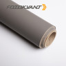Fotokvant BGP-1310-57 фон бумажный 1,35х10 м темно-серый