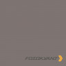 Fotokvant BGP-1310-57 фон бумажный 1,35х10 м темно-серый