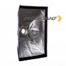 Fotokvant SB-6090BW софтбокс 60х90 см с адаптером Bowens