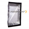 Fotokvant SB-6090BW софтбокс 60х90 см с адаптером Bowens