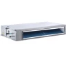 Канальная VRF система MDV MDVI3-28D2VR12D V8