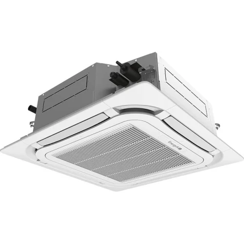 Кассетная VRF система Energolux SMZC60V3AI SMZ