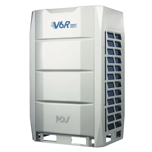 Наружный блок VRF-системы MDV MDV6-R280WV2GN1 V6