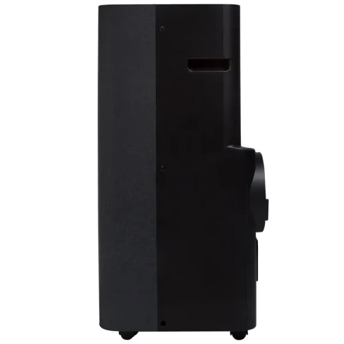 Мобильный кондиционер Ballu Velure BPAC-12 EW/N6 Velure