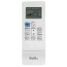 Мобильный кондиционер Ballu Velure BPAC-12 EW/N6 Velure
