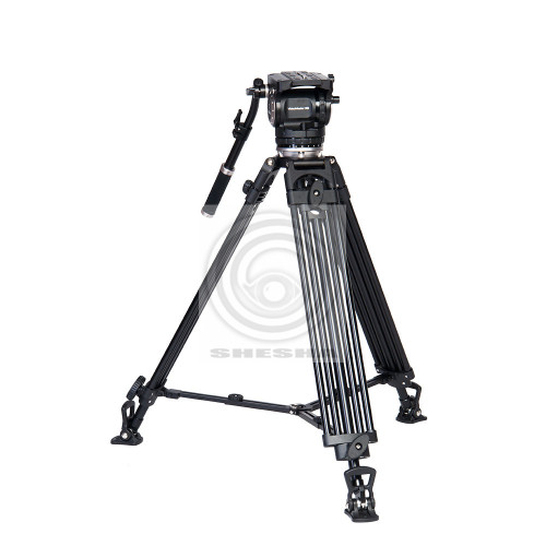 Видеоштатив GreenBean VideoMaster 315