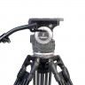 Видеоштатив GreenBean VideoMaster 315