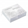 Набор для чистки оптики GreenBean Exclusive Clean KIT-02