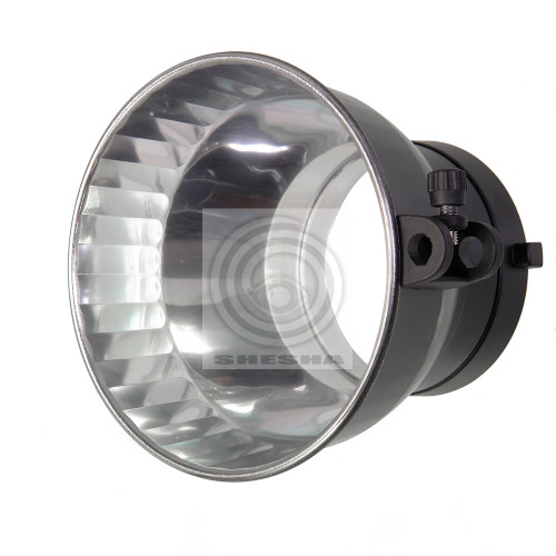 Отражатель с держателем зонта Falcon Eyes R-150U