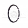Светофильтр Falcon Eyes UHDSlim UV 58 mm MC ультрафиолетовый