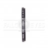 Светофильтр Falcon Eyes UHDSlim UV 58 mm MC ультрафиолетовый