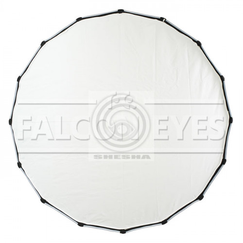 Софтбокс Falcon Eyes Extend FEA-OB9 BW 16-угольный