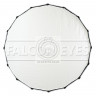 Софтбокс Falcon Eyes Extend FEA-OB9 BW 16-угольный