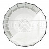 Софтбокс Falcon Eyes Extend FEA-OB9 BW 16-угольный
