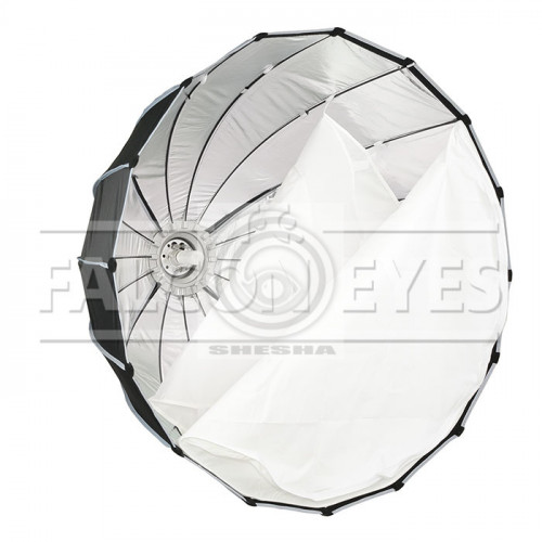 Софтбокс Falcon Eyes Extend FEA-OB9 BW 16-угольный