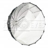Софтбокс Falcon Eyes Extend FEA-OB9 BW 16-угольный