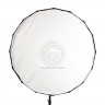 Софтбокс Falcon Eyes Extend FEA-OB9 BW 16-угольный