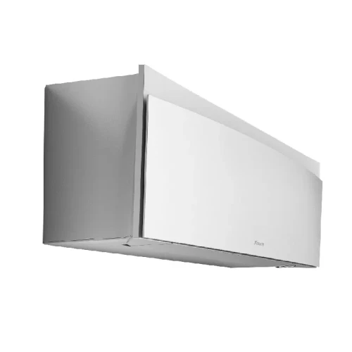 Настенный внутренний блок мульти сплит-системы Daikin FTXJ50AW9 Emura White