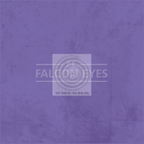 Фон BCP-07 ВС-2429