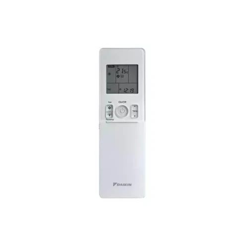 Напольно-потолочный кондиционер Daikin FVXM25A / RXM25R9
