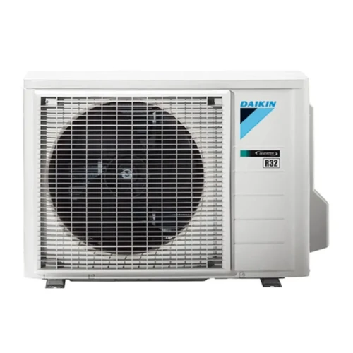 Напольно-потолочный кондиционер Daikin FVXM25A / RXM25R9