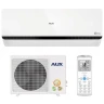Кондиционер настенный Aux ASW-H09A4/FP-R1 AS-H09A4/FP-R1 FJ Series Prime