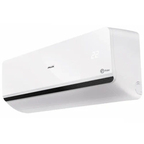 Кондиционер настенный Aux ASW-H09A4/FP-R1 AS-H09A4/FP-R1 FJ Series Prime
