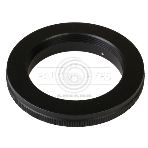 Кольцо переходное M42 на Olympus 4/3