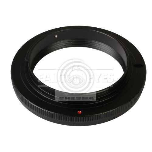 Кольцо переходное M42 на Olympus 4/3