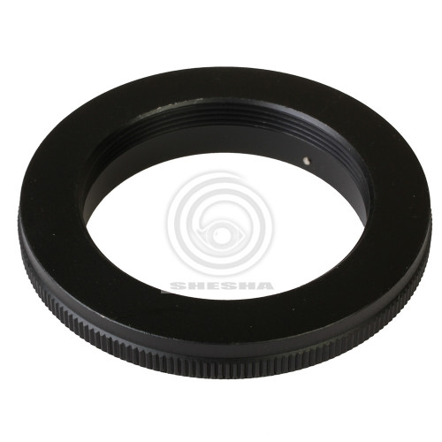 Кольцо переходное M42 на Olympus 4/3