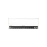 Кондиционер настенный Dantex RK-09VDMI/RK-09VDMIE Vision Inverter