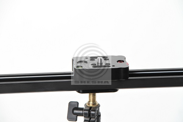 Слайдер FST SL-120