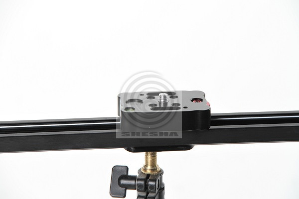 Слайдер FST SL-120