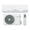 Кондиционер настенный Energolux SAS09DL3-AI / SAU09DL3-AI Lugano Pro Line HP Inverter