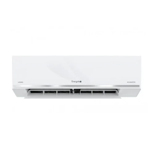 Кондиционер настенный Energolux SAS09DL3-AI / SAU09DL3-AI Lugano Pro Line HP Inverter