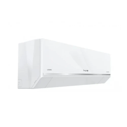 Кондиционер настенный Energolux SAS09DL3-AI / SAU09DL3-AI Lugano Pro Line HP Inverter