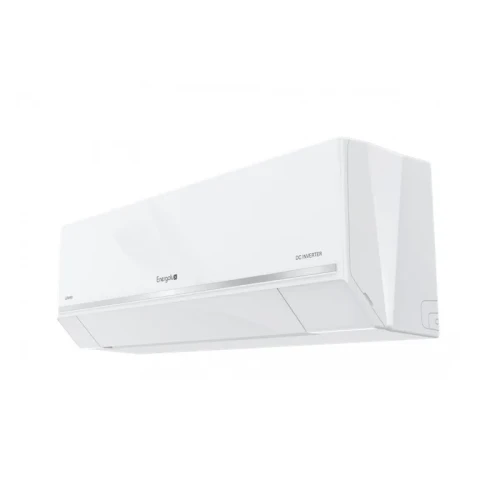Кондиционер настенный Energolux SAS09DL3-AI / SAU09DL3-AI Lugano Pro Line HP Inverter