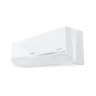 Кондиционер настенный Energolux SAS09DL3-AI / SAU09DL3-AI Lugano Pro Line HP Inverter