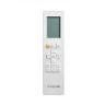 Кондиционер настенный Energolux SAS09DL3-AI / SAU09DL3-AI Lugano Pro Line HP Inverter
