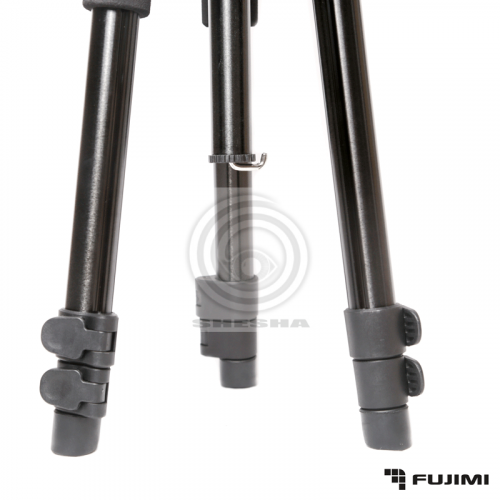 Fujimi FT38S Компактный и легкий штатив 1470мм
