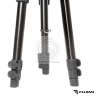Fujimi FT38S Компактный и легкий штатив 1470мм