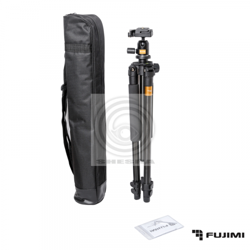 Fujimi FT38S Компактный и легкий штатив 1470мм